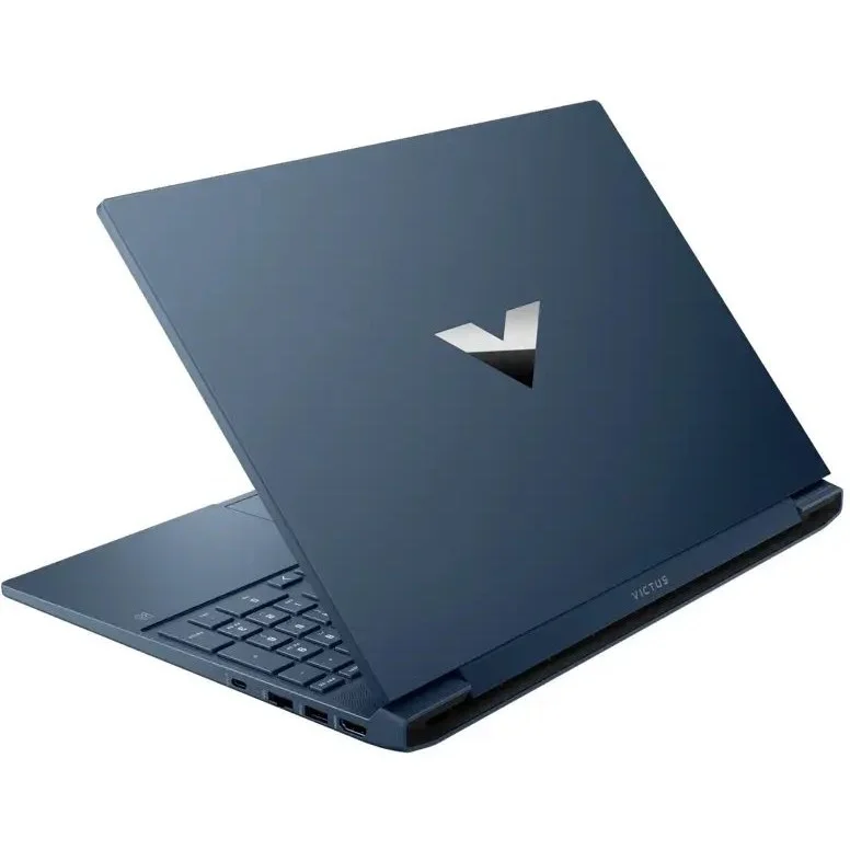 لپ تاپ اچ پی 15.6 اینچی Victus FA1163DX i7 12650H 32GB 1T SSD RTX 4050