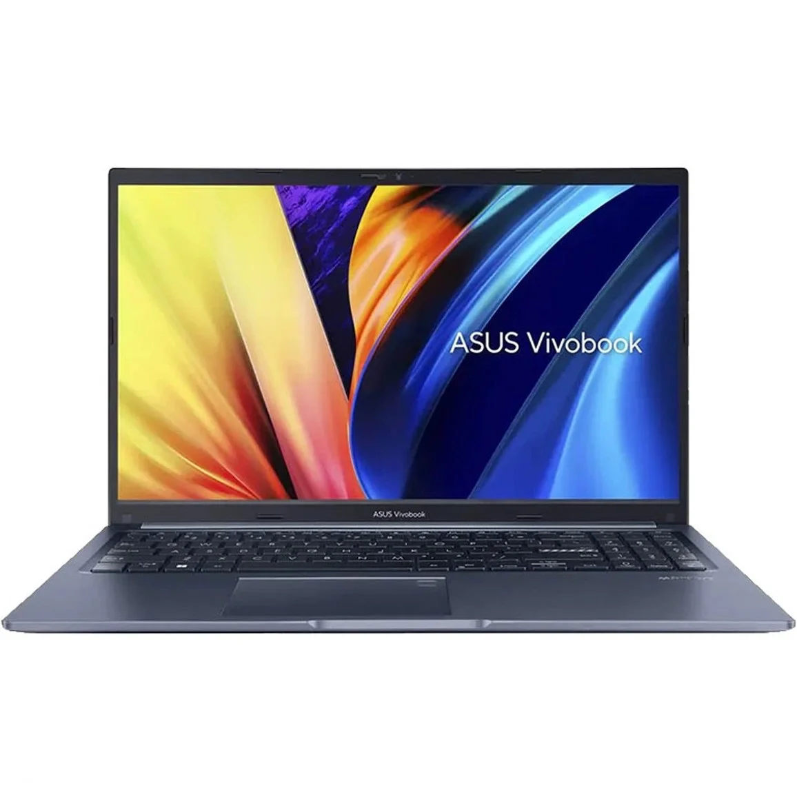 لپ تاپ ایسوس 15.6 اینچی مدل Vivobook R1502VA i7 13620H 24GB 2TB