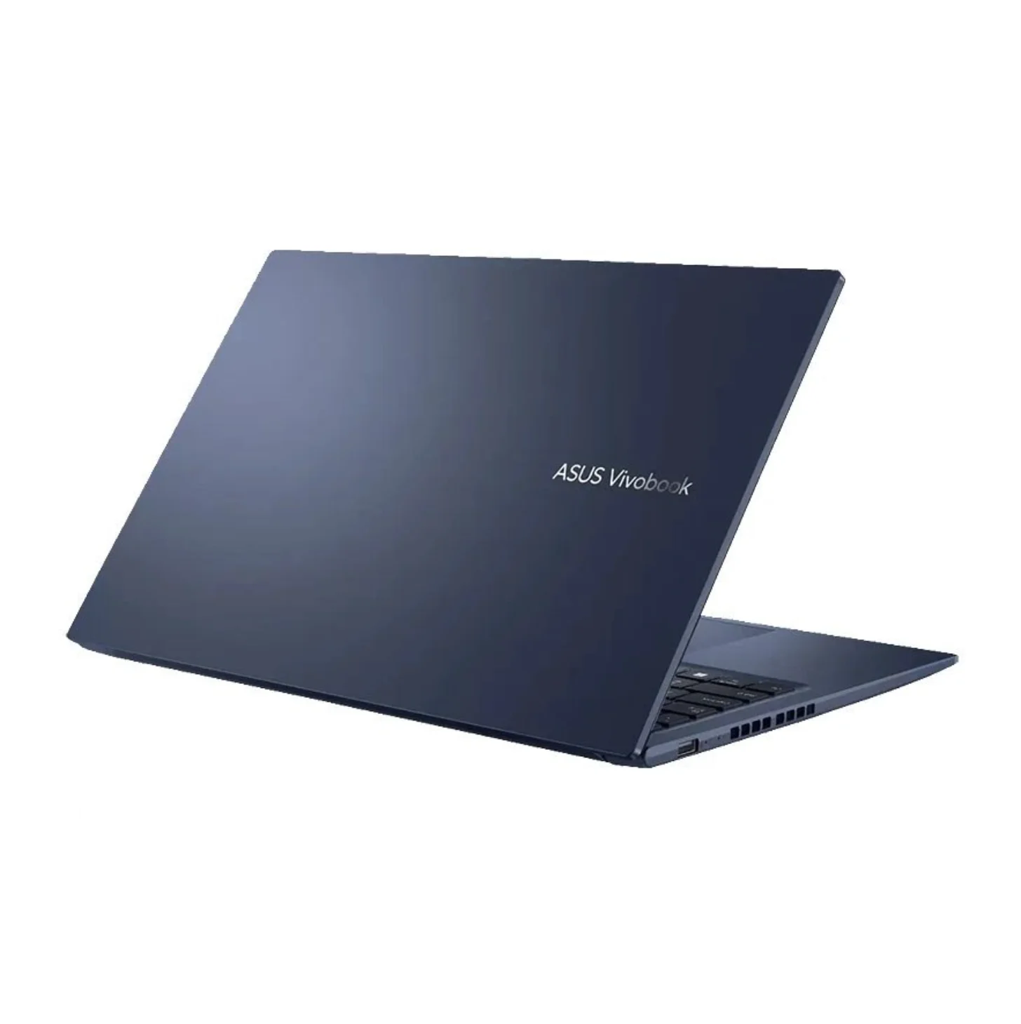 لپ تاپ ایسوس 15.6 اینچی مدل Vivobook R1502VA i7 13620H 24GB 1TB