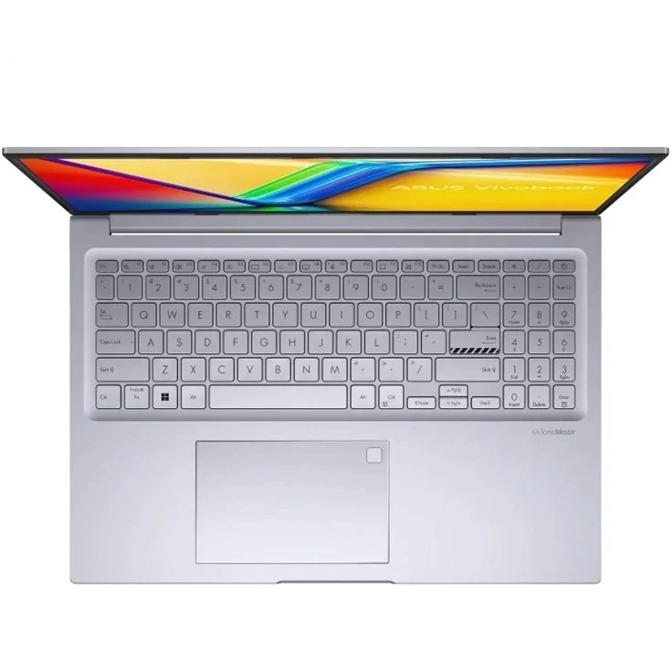 لپ تاپ ایسوس 16 اینچی مدل Vivobook 16X K3605VU i9 13900H 32GB 2TB RTX4050