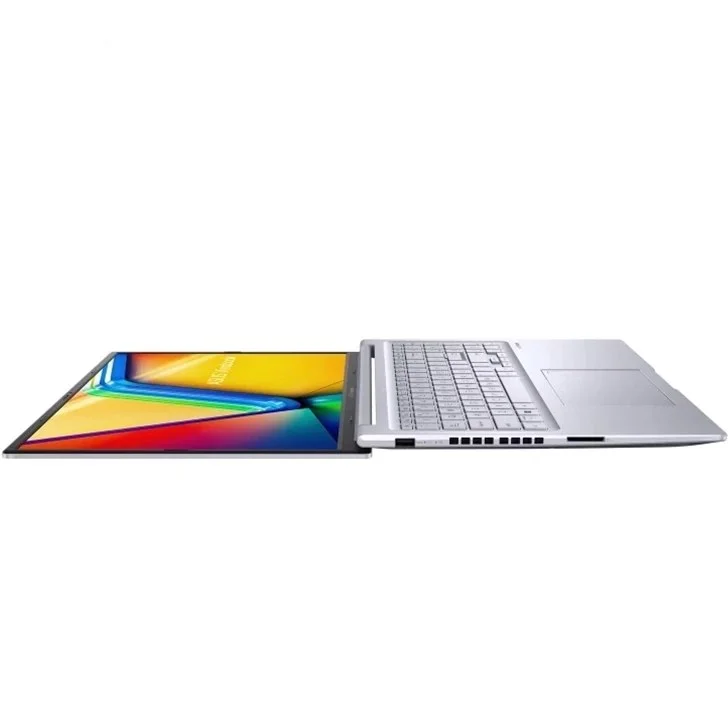 لپ تاپ ایسوس 16 اینچی مدل Vivobook 16X K3605VU i9 13900H 48GB 1TB RTX4050