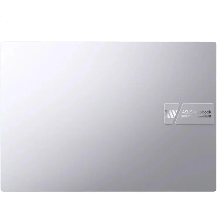 لپ تاپ ایسوس 16 اینچی مدل Vivobook 16X K3605VU i9 13900H 48GB 1TB RTX4050