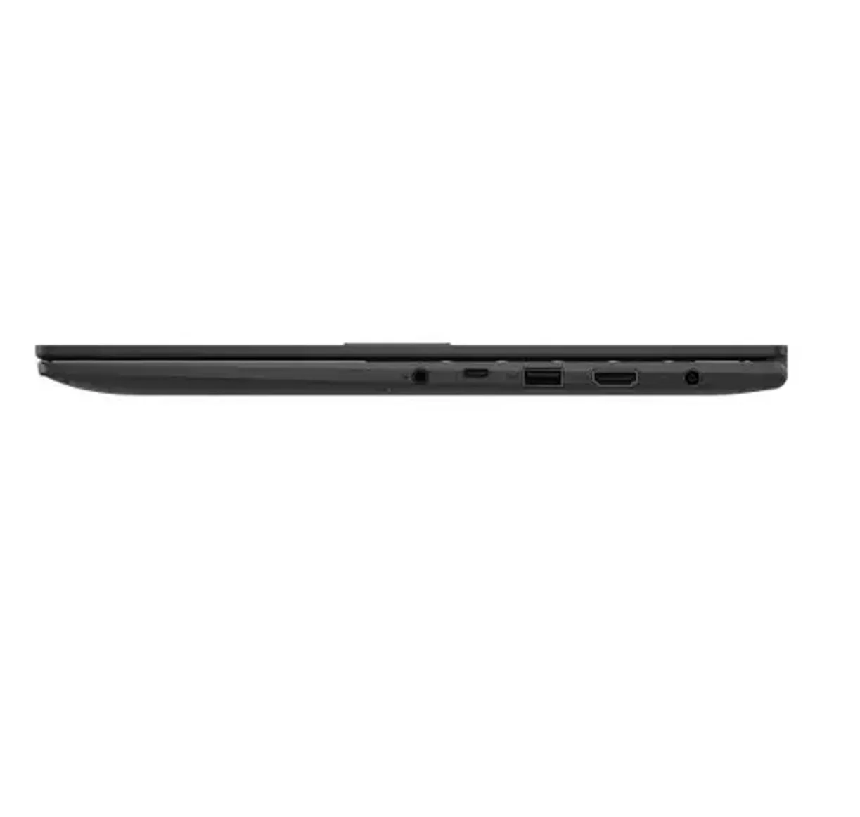 لپ تاپ ایسوس 16 اینچی مدل VivoBook K3605ZV i7 12700H 48GB 2TB RTX 4060