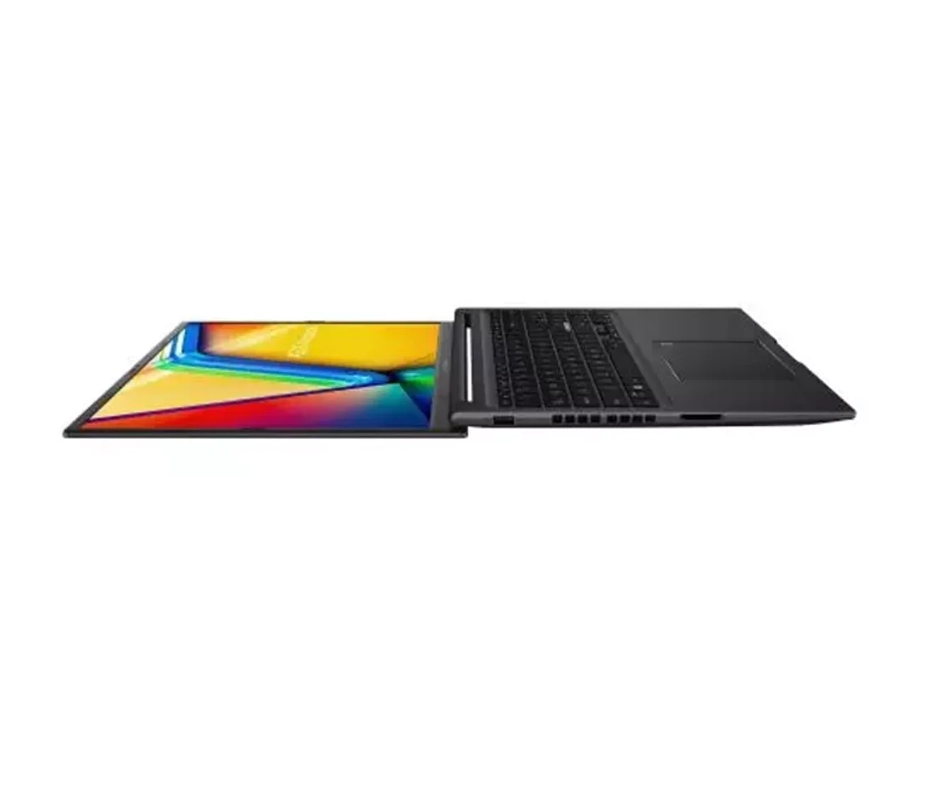 لپ تاپ ایسوس 16 اینچی مدل VivoBook K3605ZV i7 12700H 32GB 2TB RTX 4060