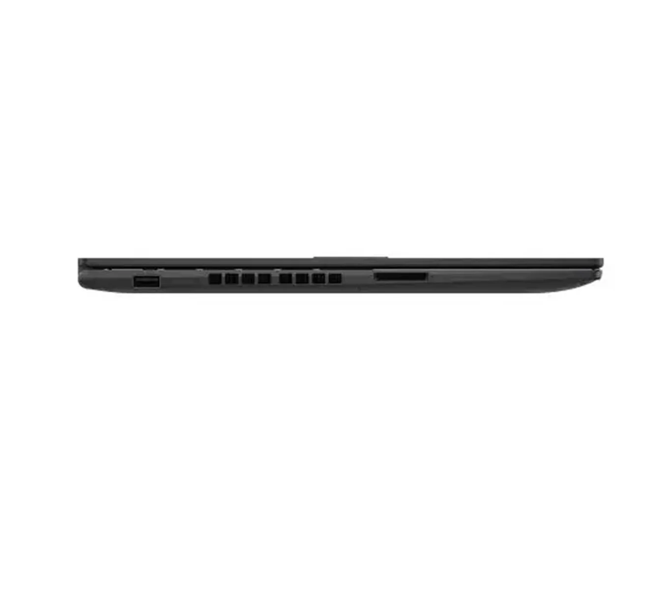 لپ تاپ ایسوس 16 اینچی مدل VivoBook K3605ZV i7 12700H 32GB 1TB RTX 4060