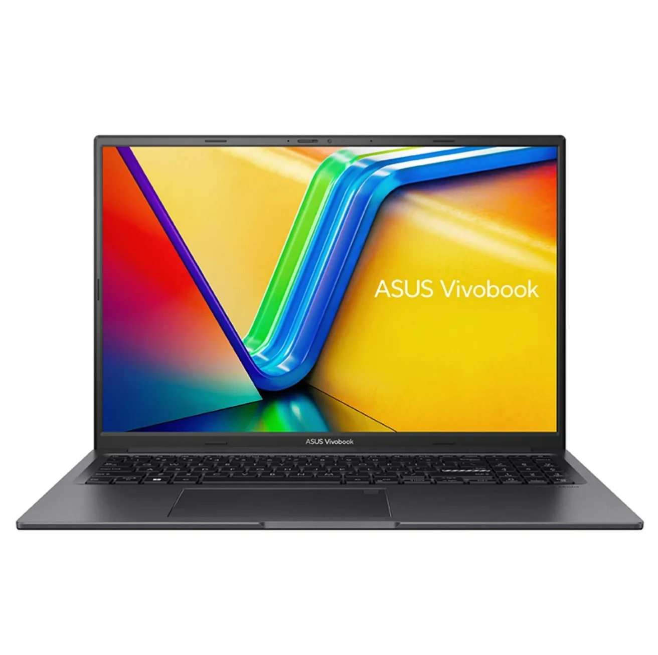 لپ تاپ ایسوس 16 اینچی مدل VivoBook K3605ZV i7 12700H 16GB 2TB RTX 4060