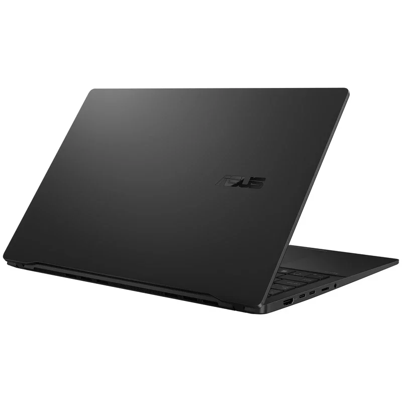 لپ تاپ 15.6 اینچی ایسوس مدل Vivobook S15 Q5507QA Snapdragon X Plus 16GB 512GB SSD