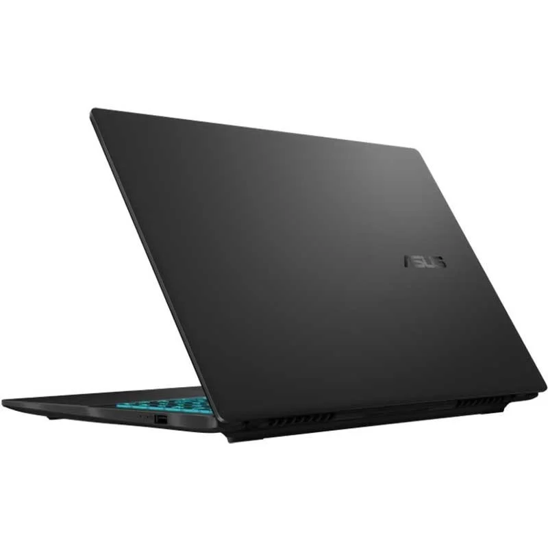 لپ تاپ ایسوس ۱۶ اینچی V16 V3607VJ Core 7 240H 32GB 2TB SSD RTX 3050