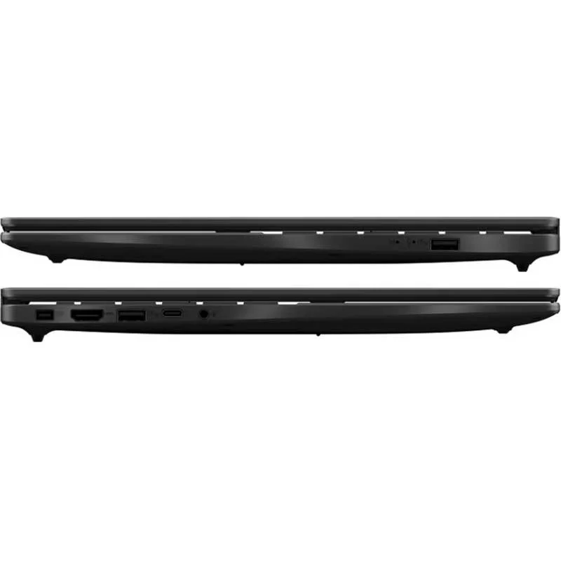 لپ تاپ ایسوس 16 اینچی مدل V16 V3607VU Core 5 210H 32GB 1TB RTX4050