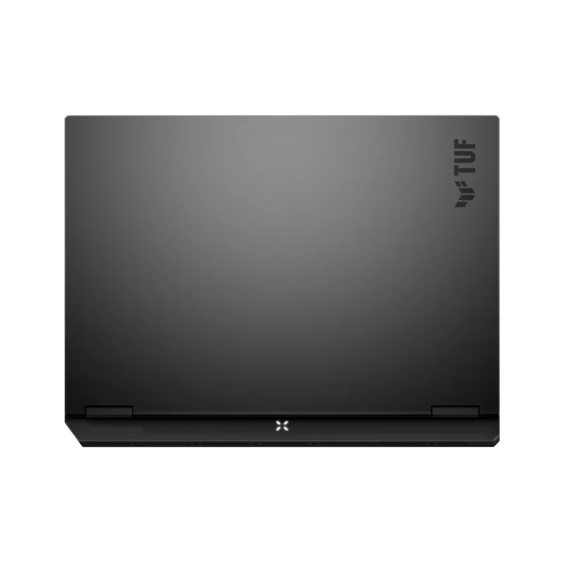 لپ تاپ 16 اینچی ایسوس TUF Gaming F16 FX608JHR i7 14650HX 16GB 512GB SSD RTX 5050