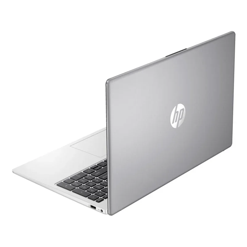 لپ تاپ اچ پی 15.6 اینچی مدل G10 255 Ryzen 7 7730U 16GB 512GB AMD