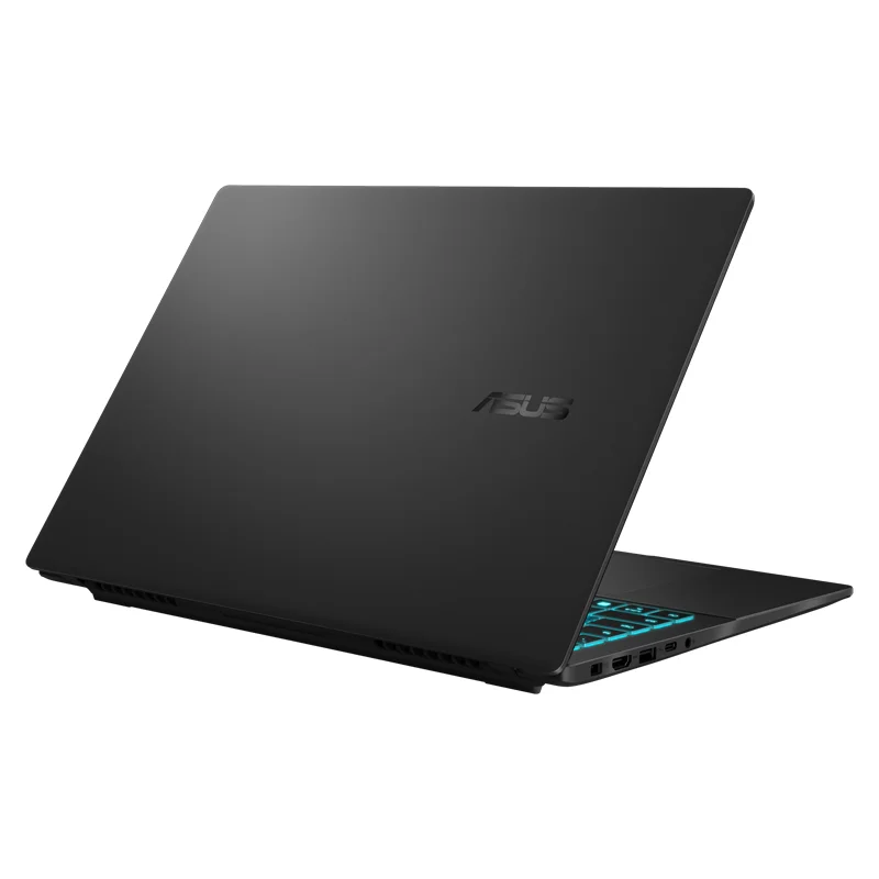 لپ تاپ ایسوس 16 اینچی مدل V16 V3607VH Core7 240H 16GB 512GB RTX5050 8GB