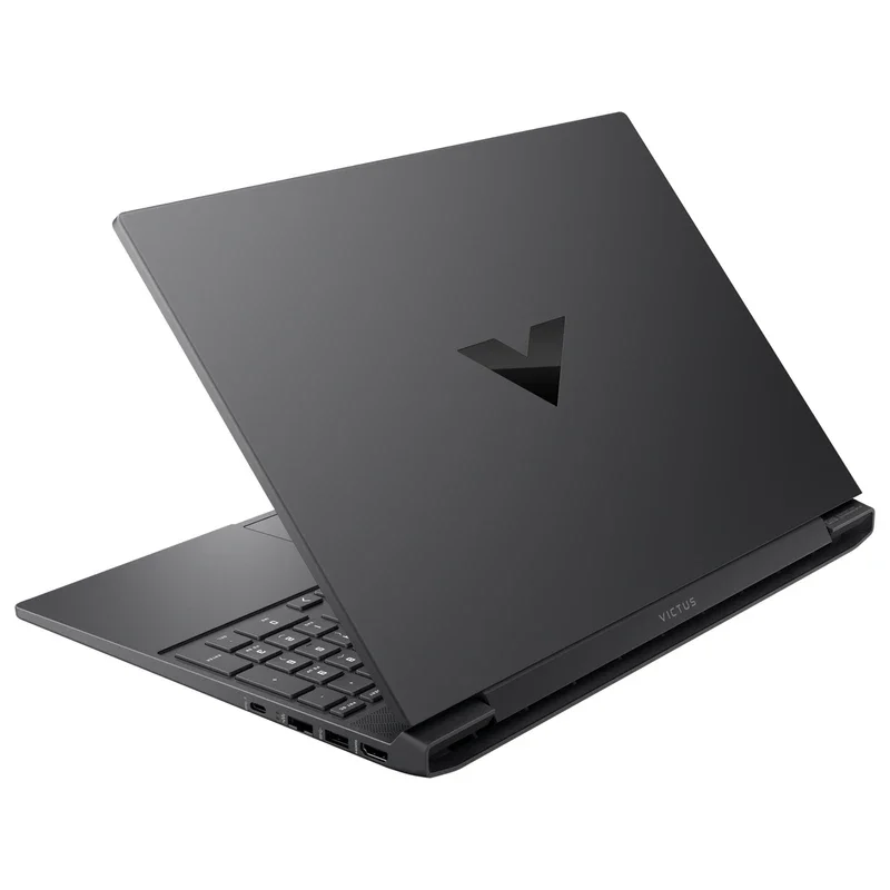 لپ تاپ اچ پی 15.6 اینچی مدل  Victus 15 fb3093dx R7 ۷۴۴۵HS 24GB 1TB RTX۴۰۵۰ 6GB