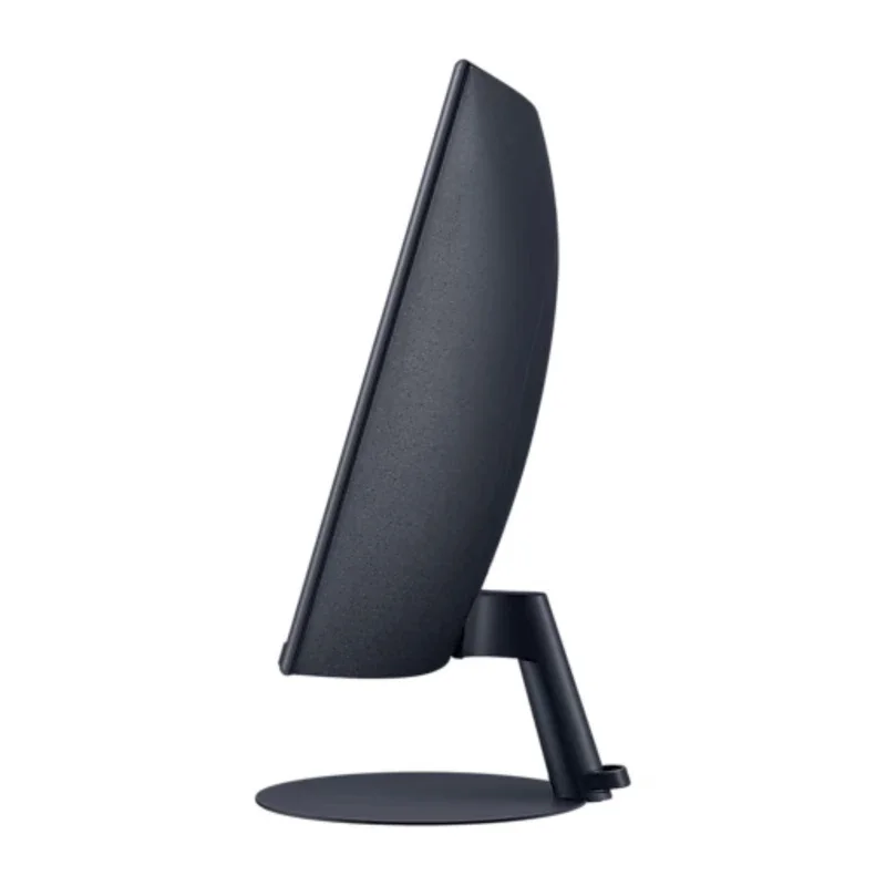 مانیتور خمیده 32 اینچ سامسونگ مدل Essential LS32C390EAMXUE