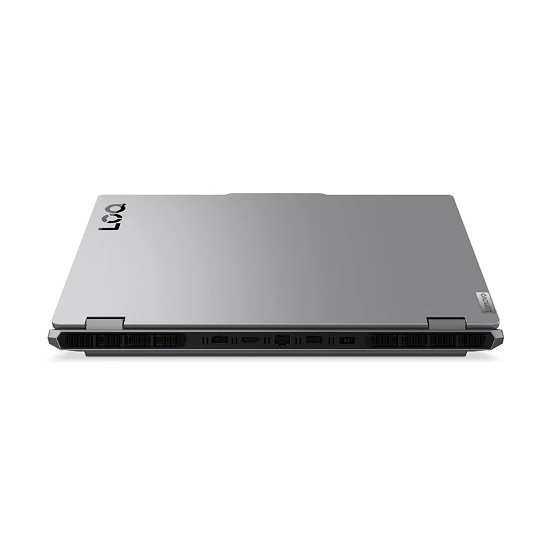 لپ تاپ لنوو 15.6 اینچی مدل LOQ 15IRX10 Core i7 14700HX 24GB 512GB RTX5060 8GB