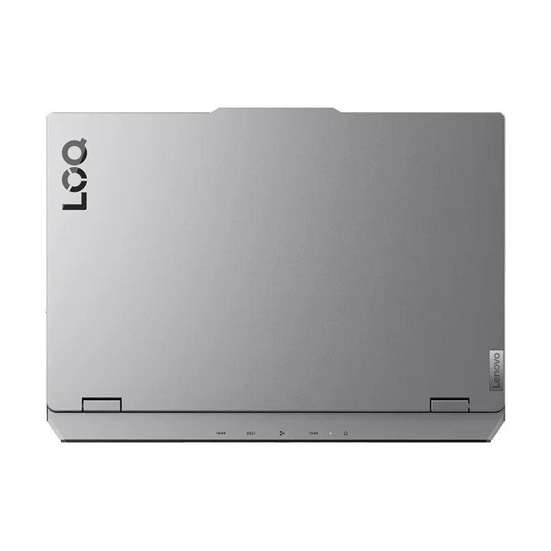 لپ تاپ لنوو 15.6 اینچی مدل LOQ 15IRX10 Core i7 14700HX 32GB 1TB RTX5060 8GB