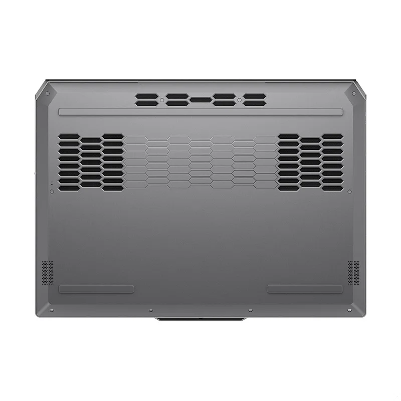 لپ تاپ لنوو 15.6 اینچی مدل LOQ 15IRX10 Core i7 14700HX 32GB 1TB RTX5060 8GB