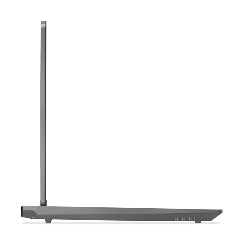 لپ تاپ لنوو 15.6 اینچی مدل LOQ 15IRX10 Core i7 14700HX 32GB 1TB RTX5060 8GB
