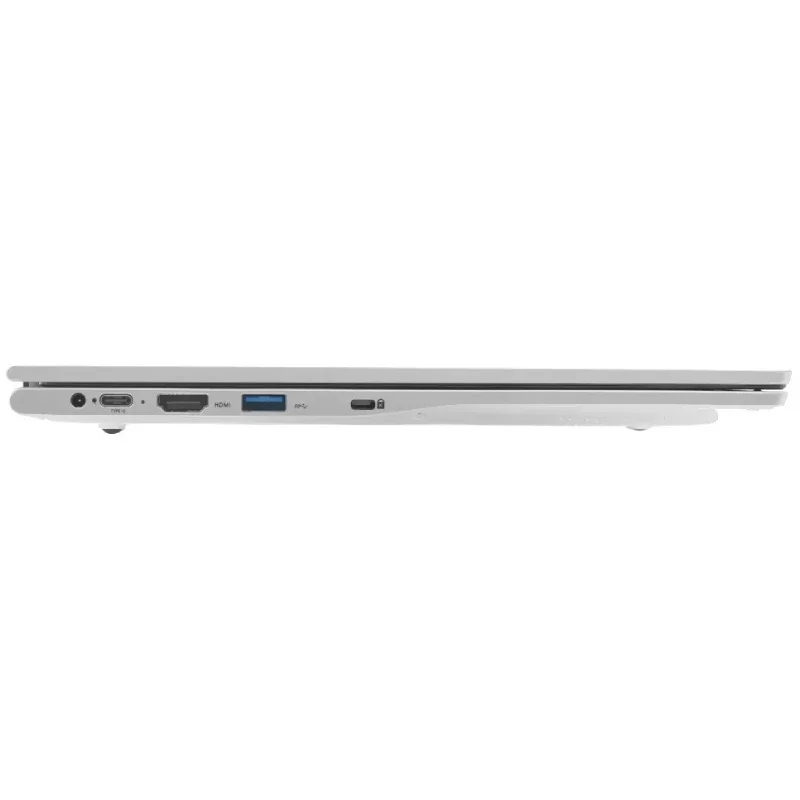 لپ تاپ ایسر 15.6 اینچی مدل Aspire 3 A325 Core i3 1305U 8GB 512GB Intel UHD