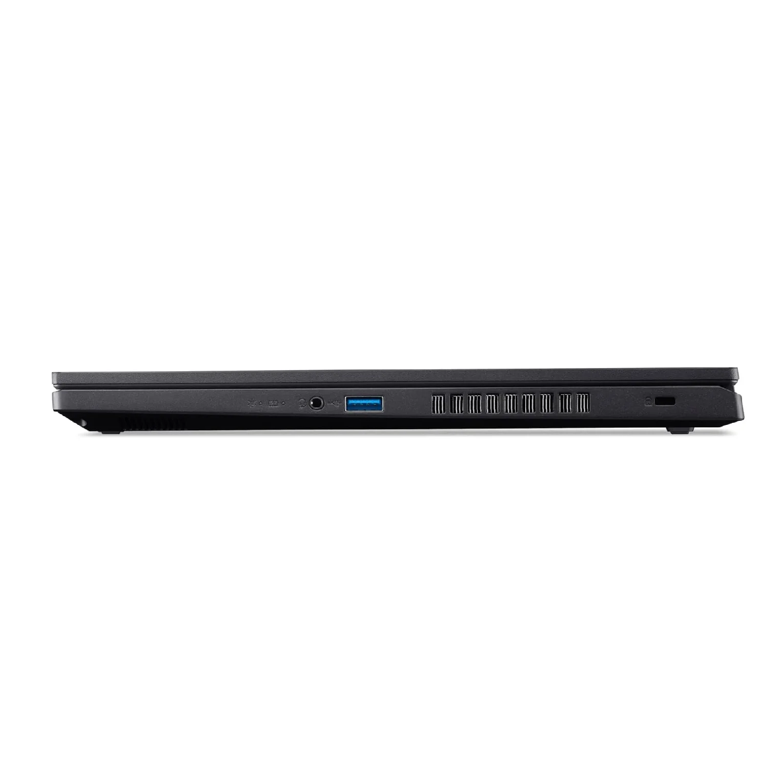 لپ تاپ 15.6 اینچی ایسر مدل Nitro V 15 ANV15 Core i9 13900H 16GB 1TB SSD 8GB RTX 5060