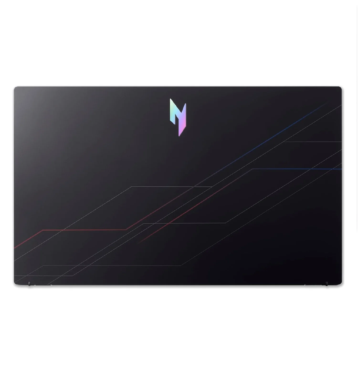 لپ تاپ 15.6 اینچی ایسر مدل Nitro V 15 ANV15 Core i9 13900H 32GB 512GB SSD 8GB RTX 5060