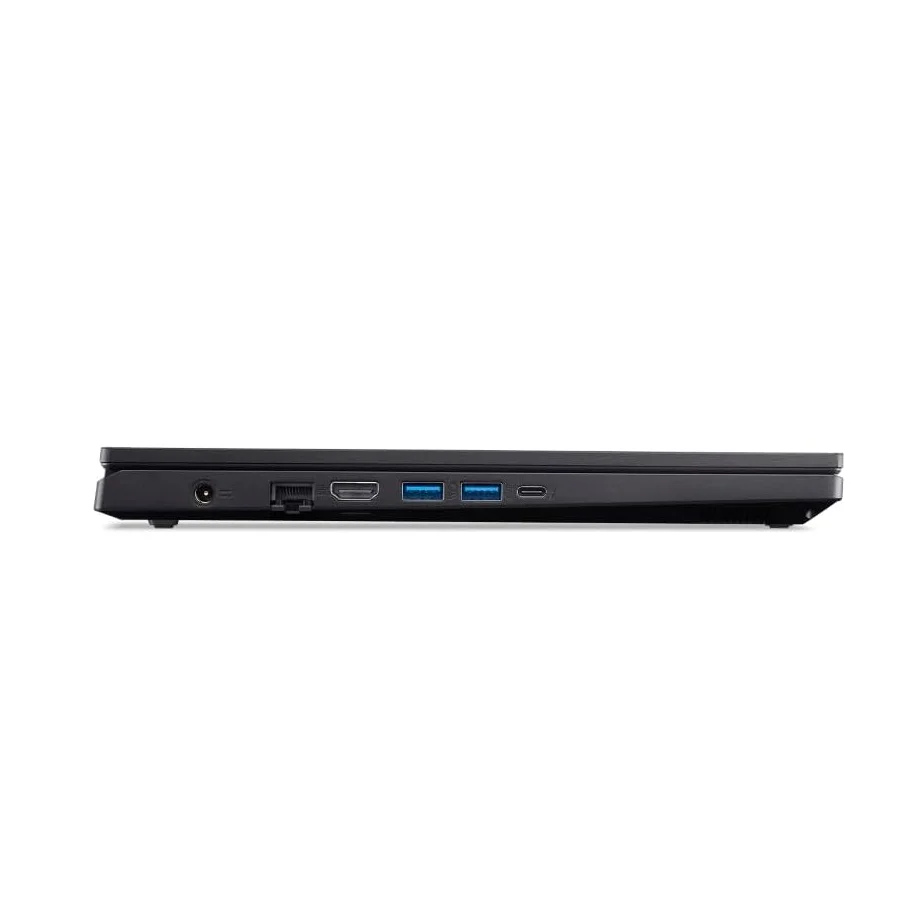 لپ تاپ 15.6 اینچی ایسر مدل Nitro V 15 ANV15 Core i9 13900H 32GB 2TB SSD 8GB RTX 5060