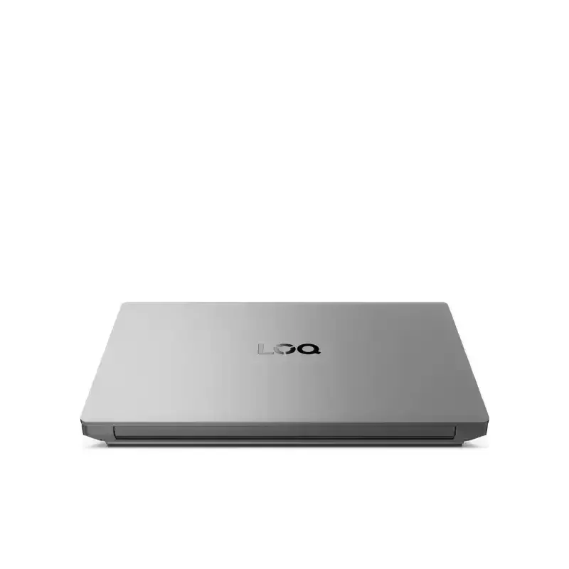 لپ‌ تاپ 15.6 اینچی لنوو مدل LOQ i7 12650HX 16GB 1TB SSD 6GB RTX 4050 New Face