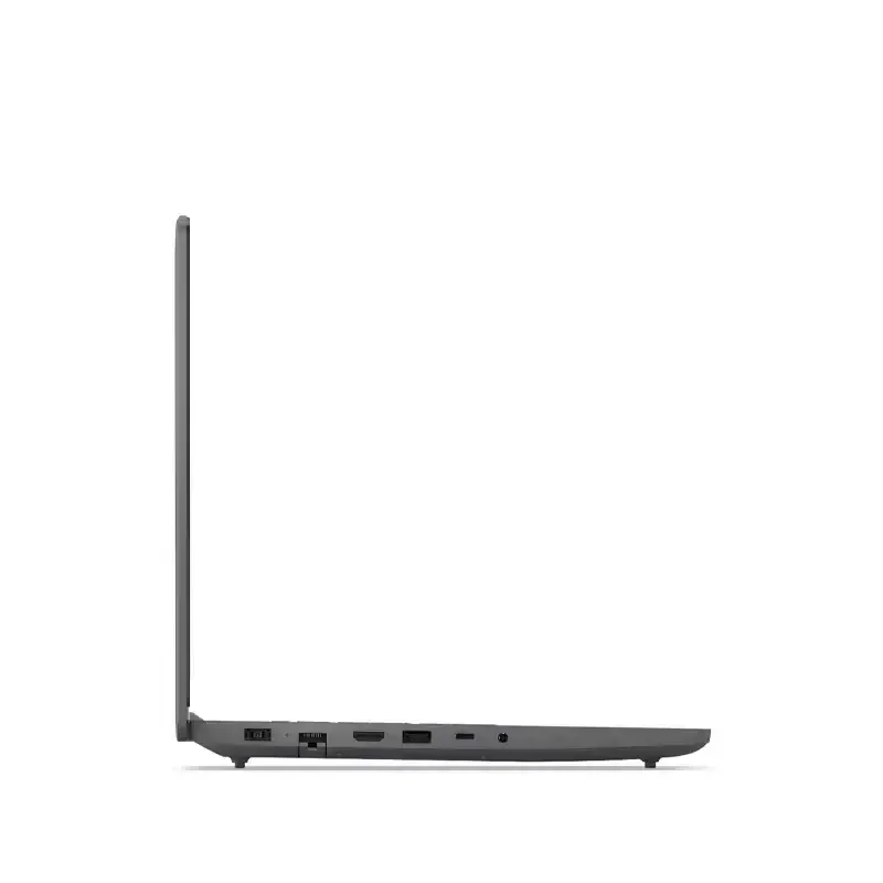 لپ‌ تاپ 15.6 اینچی لنوو مدل LOQ i7 12650HX 32GB 512GB SSD 6GB RTX 4050 New Face