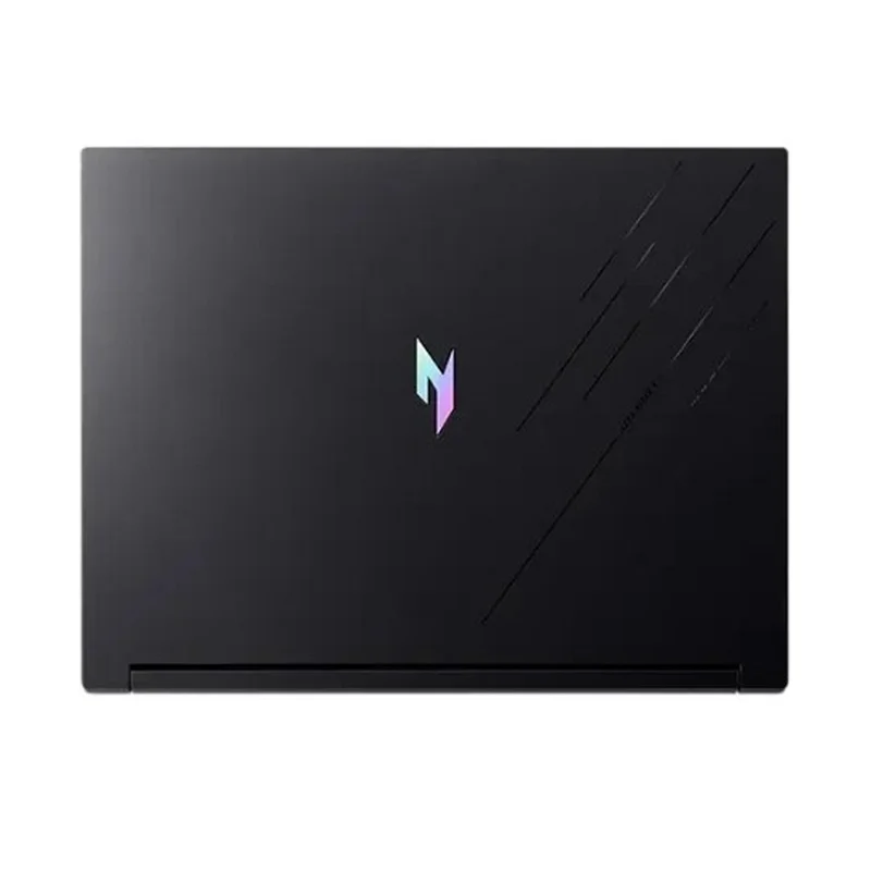 لپ تاپ ایسر 16 اینچی مدل  Nitro V16 ANV16 Core i5 14450HX 8GB 512GB RTX۴۰۵۰ 6GB