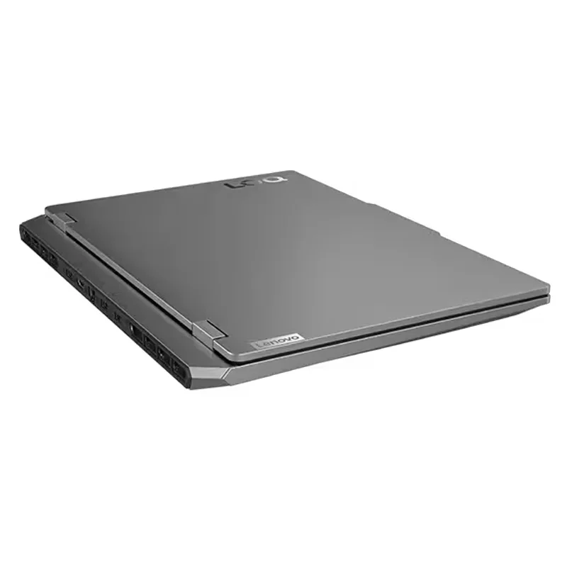 لپ تاپ لنوو 15.6 اینچی مدل LOQ 15ARP9 R5 7235HS 24GB 1TB RTX۴۰۵۰ 6GB