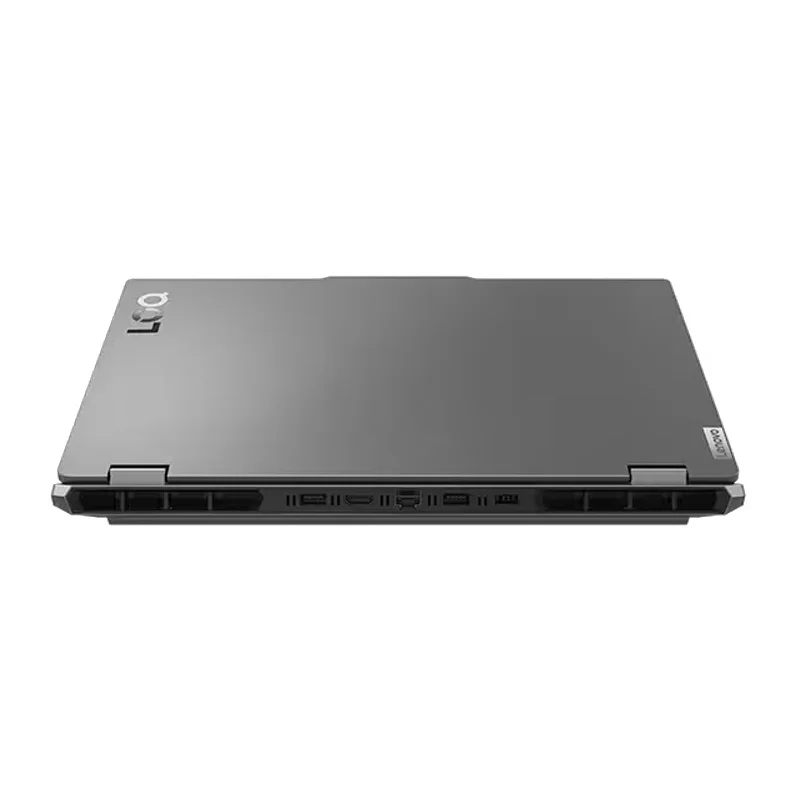 لپ تاپ لنوو 15.6 اینچی مدل LOQ 15ARP9 R5 7235HS 32GB 512GB RTX۴۰۵۰ 6GB