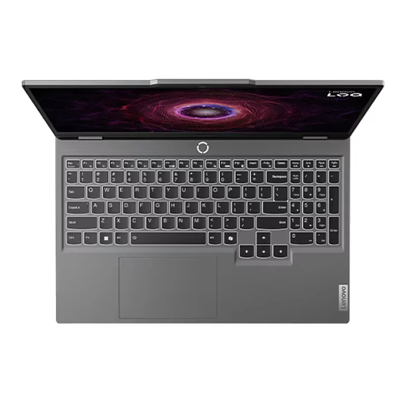 لپ تاپ لنوو 15.6 اینچی مدل LOQ 15ARP9 R5 7235HS 32GB 1TB RTX۴۰۵۰ 6GB