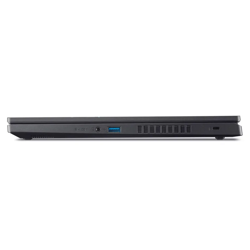 لپ تاپ ایسر 15.6 اینچی مدل Nitro V15 ANV15 Core i9 13900H 16GB 512GB RTX۴۰60 8GB