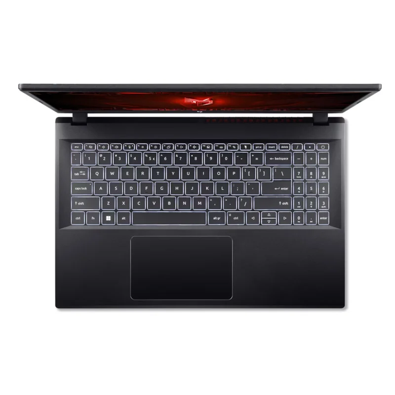 لپ تاپ ایسر 15.6 اینچی مدل Nitro V15 ANV15 Core i9 13900H 16GB 1TB RTX۴۰60 8GB