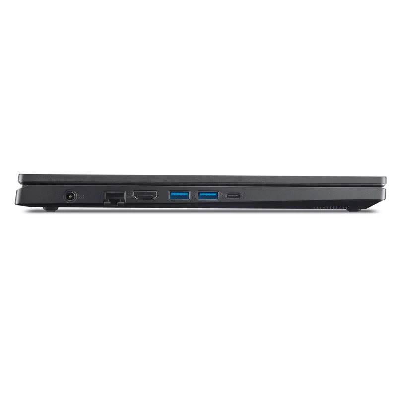 لپ تاپ ایسر 15.6 اینچی مدل Nitro V15 ANV15 Core i9 13900H 32GB 2TB RTX۴۰60 8GB