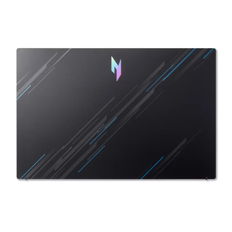 لپ تاپ ایسر 15.6 اینچی مدل Nitro V15 ANV15 Core i9 13900H 32GB 2TB RTX۴۰60 8GB
