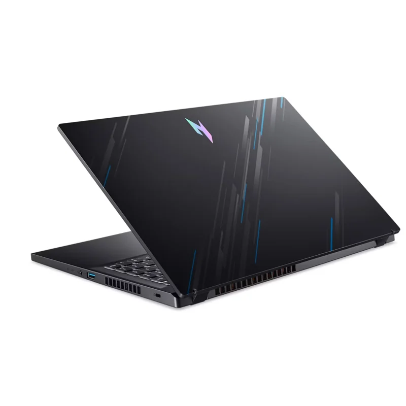 لپ تاپ ایسر 15.6 اینچی مدل Nitro V15 ANV15 Core i9 13900H 64GB 2TB RTX۴۰60 8GB