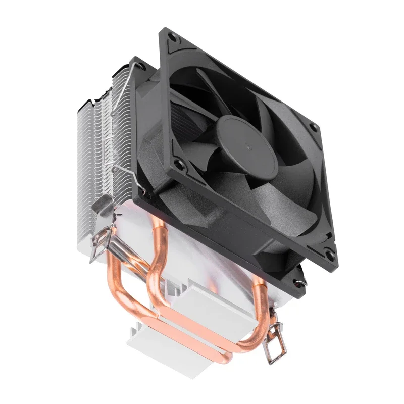 سیستم خنک کننده بادی گرین مدل NOTUS 95 PWM Rev2