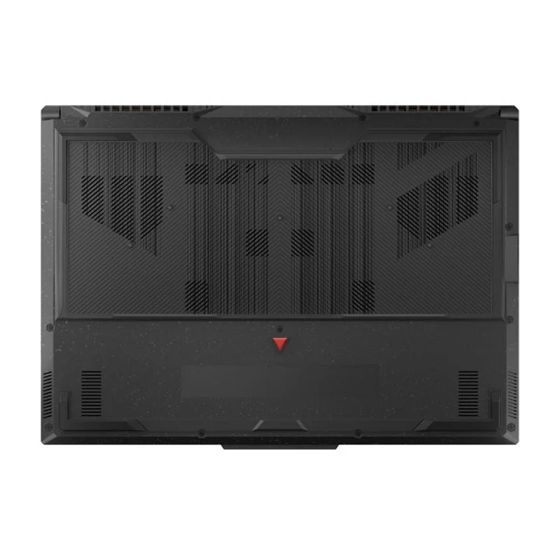 لپ تاپ ایسوس 15.6 اینچی مدل TUF Gaming FA507NVR R7 7435HS 32GB 1TB 8GB RTX 4060
