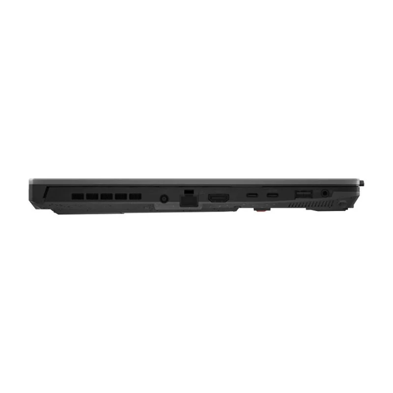 لپ تاپ ایسوس 15.6 اینچی مدل TUF Gaming FA507NVR R7 7435HS 32GB 1TB 8GB RTX 4060