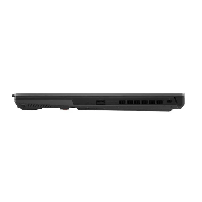 لپ تاپ ایسوس 15.6 اینچی مدل TUF Gaming FA507NVR R7 7435HS 24GB 1TB 8GB RTX 4060