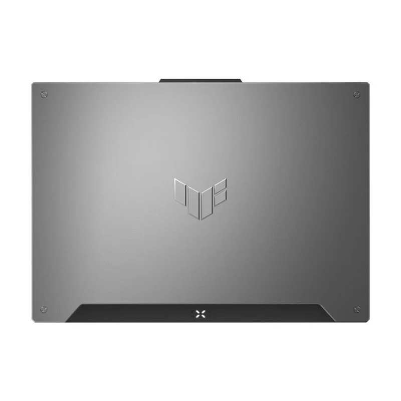 لپ تاپ ایسوس 15.6 اینچی مدل TUF Gaming FA507NVR R7 7435HS 16GB 512GB 8GB RTX 4060