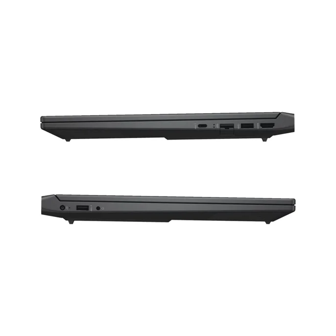 لپ تاپ اچ پی 15.6 اینچی مدل Victus 15 fa2093dx i7 13620H 16GB 2TB SSD 8GB RTX 5060
