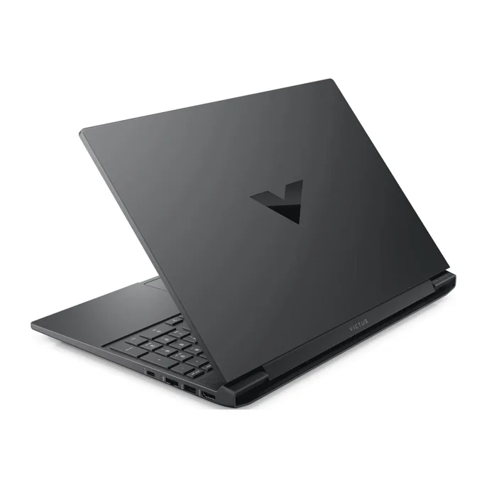 لپ تاپ اچ پی 15.6 اینچی مدل Victus 15 fa2093dx i7 13620H 24GB 512GB SSD 8GB RTX 5060
