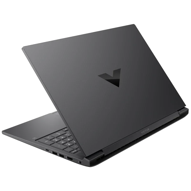 لپ تاپ 16.1 اینچی اچ‌ پی مدل Victus 16 r1036nia i5 14450HX 16GB DDR5 512GB SSD RTX 3050 6GB
