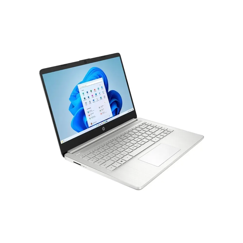 لپ تاپ 15.6 اینچی اچ‌ پی مدل HP FD0150WM Core 5 120U 16GB 1TB IPS TOUCH