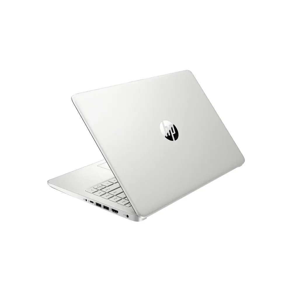 لپ تاپ 15.6 اینچی اچ‌ پی مدل HP FD0150WM Core 5 120U 16GB 1TB IPS TOUCH