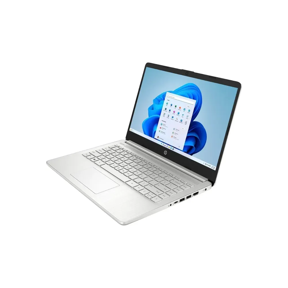 لپ تاپ 15.6 اینچی اچ‌ پی مدل HP FD0150WM Core 5 120U 40GB 2TB IPS TOUCH