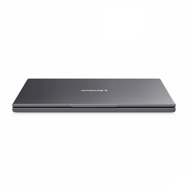 لپ تاپ لنوو 15.3 اینچی مدل IdeaPad Slim 3 i5 13420H 8GB 512GB
