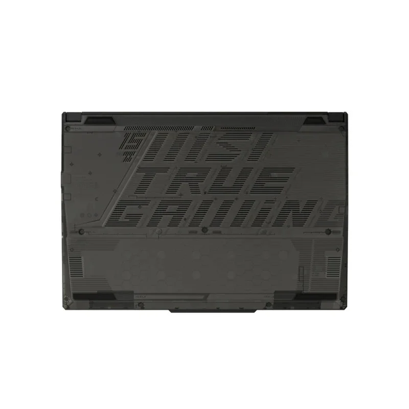 لپ تاپ گیمینگ 15.6 اینچی ام اس آی مدل Cyborg 15 A13VEK Core i7 13620H 16GB 1TB SSD RTX 4050 6GB